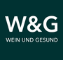 Wein & Gesund
