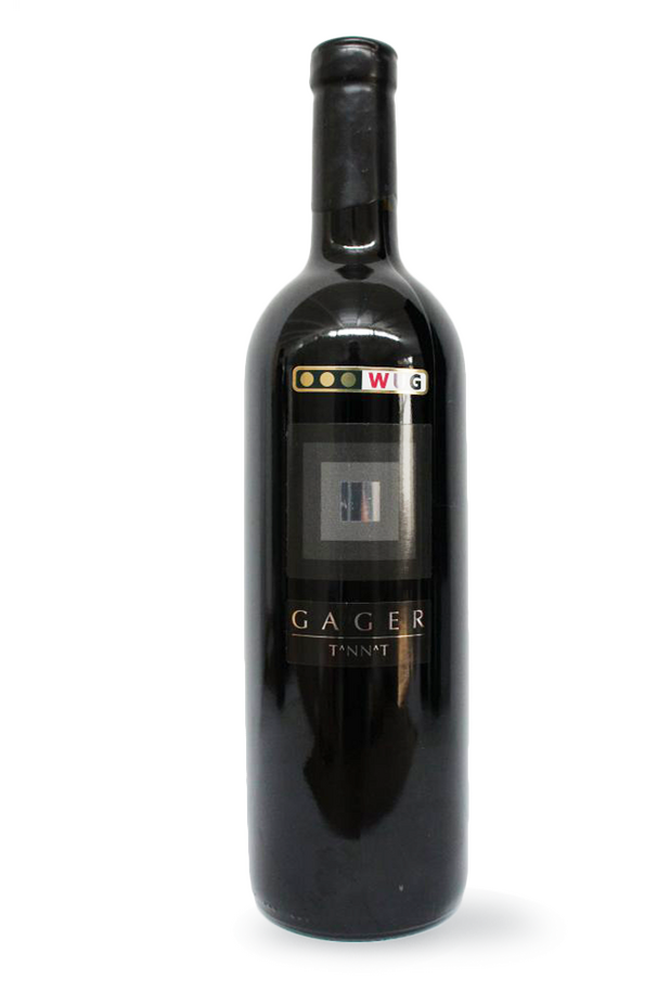 To Winemakers, Wine Enthusiasts, and Health-Conscious Consumers