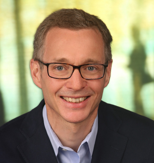Assoc. Prof. PD Dr. Dirk von Lewinski Joins the Expert Team at Wine & Health