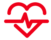 Phenols – Health-Promoting Substances