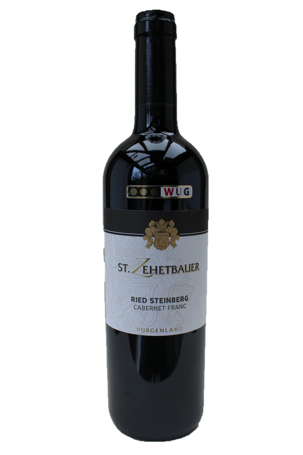 Red Wine + Dark Chocolate – An Unbeatable Duo
