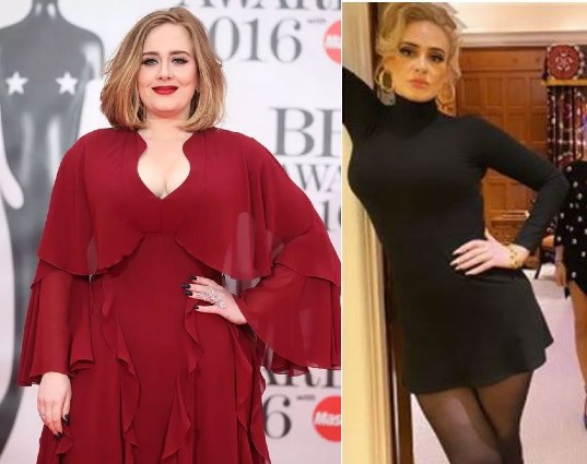 SIRT Diet – Losing Weight with Red Wine
