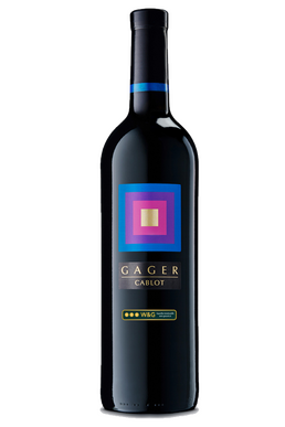 Cuvèe Cablot