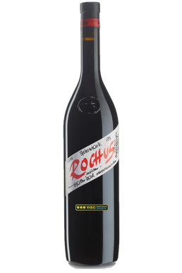 ROCHUS